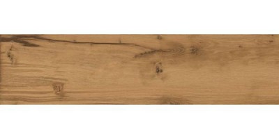 Керамогранит Cersanit Timber Land бежевый рельеф 21,8x89,8 A17934