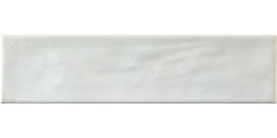 Плитка Pamesa Grace Bone 7,5x30