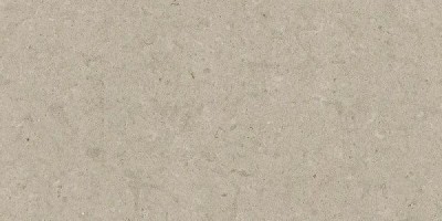 Керамогранит Cerocuarenta Cenia Grey 60x120 9470