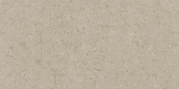 Керамогранит Cerocuarenta Cenia Grey 60x120 9470