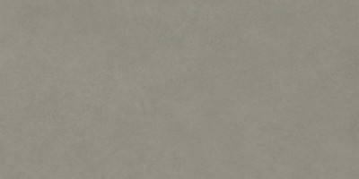 Керамогранит Alma Ceramica Bond серо-коричневый 60x120 GFU60120BND47R