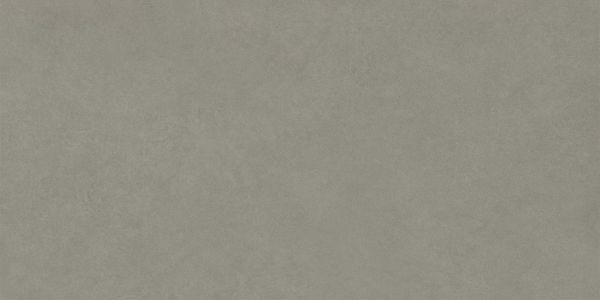 Керамогранит Alma Ceramica Bond серо-коричневый 60x120 GFU60120BND47R