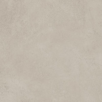 Керамогранит Estima Андеграунд UN02 40,5x40,5 матовый