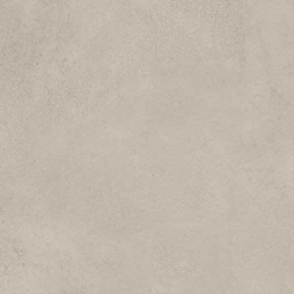 Керамогранит Estima Андеграунд UN02 40,5x40,5 матовый