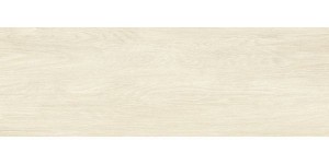 Плитка Alma Ceramica Патио песочный 30x90 TWU3090PAT04R