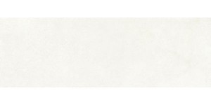 Плитка Alma Ceramica Патио слоновая кость 30x90 TWU3090PAT07R