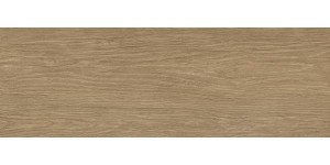 Плитка Alma Ceramica Патио коричневый 30x90 TWU3090PAT40R