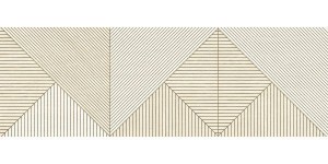 Плитка Alma Ceramica Патио бежевый 30x90 TWU3090PAT47R