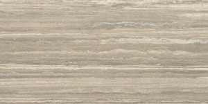 Керамогранит La Faenza Cocoon TraOb6 12 LPm 60x120
