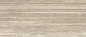 Керамогранит La Faenza Cocoon TraOb6 278 LPm 120x278