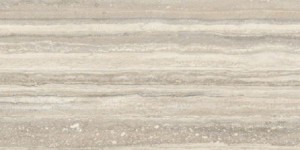 Керамогранит La Faenza Cocoon TraSg6 12 LPm 60x120