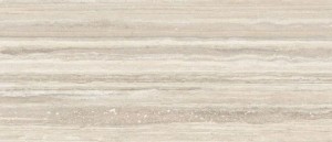 Керамогранит La Faenza Cocoon TraSg6 278 LPm 120x278