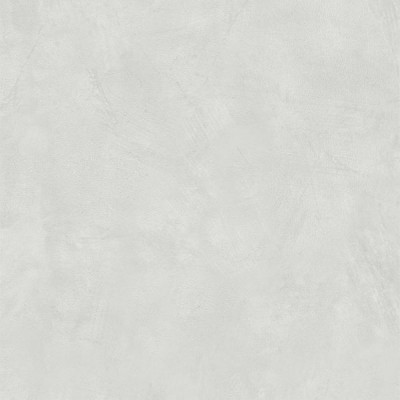 Керамогранит Alma Ceramica Флора серый светлый 60x60 GFU6060FLO07L