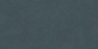 Керамогранит Керама Марацци Про Чементо синий темный матовый обрезной 60x119,5 DD507320R