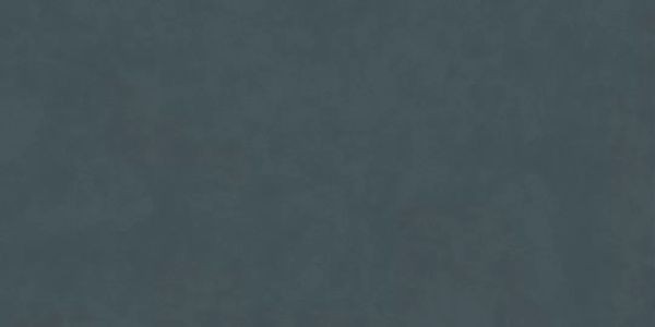 Керамогранит Керама Марацци Про Чементо синий темный матовый обрезной 60x119,5 DD507320R