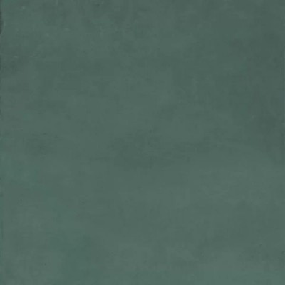 Плитка Керама Марацци Фес зеленый темный глянцевый 15x15 KM1515B0020N