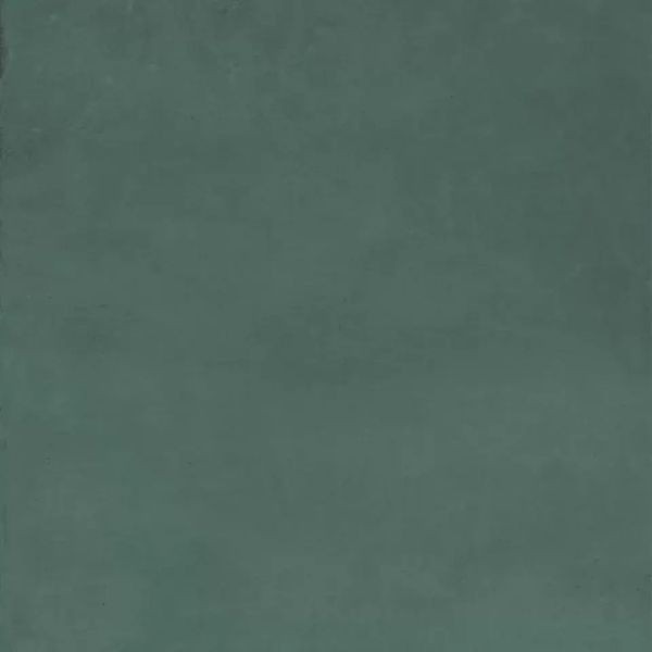 Плитка Керама Марацци Фес зеленый темный глянцевый 15x15 KM1515B0020N