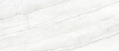 Керамогранит Keratile Tiffany White 120x280