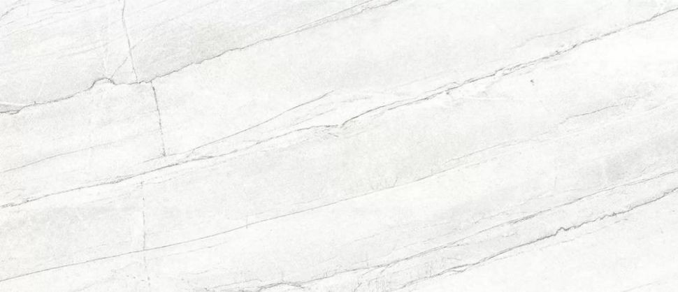 Керамогранит Keratile Tiffany White 120x280