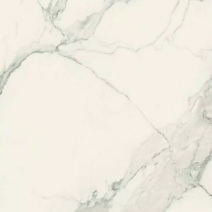 Керамогранит Rex I Classici Statuario 6mm Glossy 120x120
