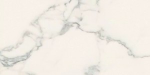 Керамогранит Rex I Classici Statuario 6mm Glossy 160x320
