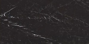 Керамогранит Rex I Classici Marquinia 6mm Glossy 120x240
