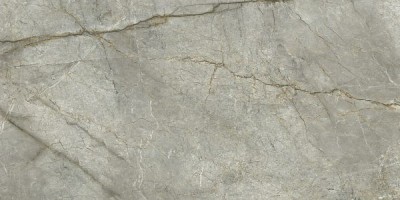 Плитка для пола Mykonos Bali Rock Taupe 60x120