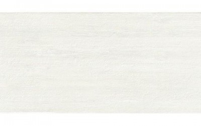 Плитка настенная Azori Shabby marfil 31,5x63