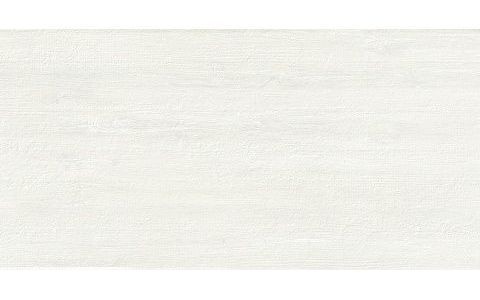 Плитка настенная Azori Shabby marfil 31,5x63