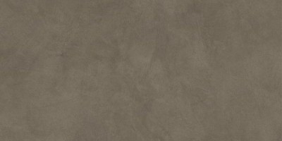 Керамогранит Atlas Concorde Boost Natural Umber 60x120