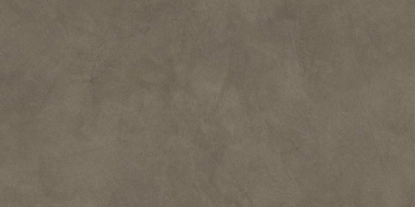 Керамогранит Atlas Concorde Boost Natural Umber 60x120