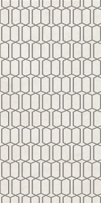 Плитка настенная Azori Palladio Diamond 31,5x63