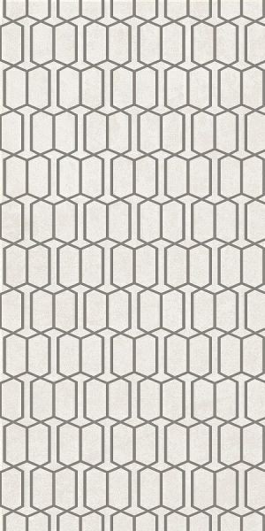 Плитка настенная Azori Palladio Diamond 31,5x63