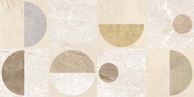 Плитка Axima Андорра геоиетрия 30x60