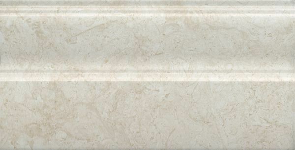 Плинтус Керама Марацци Веласка обрезной 15x30 FMA026R