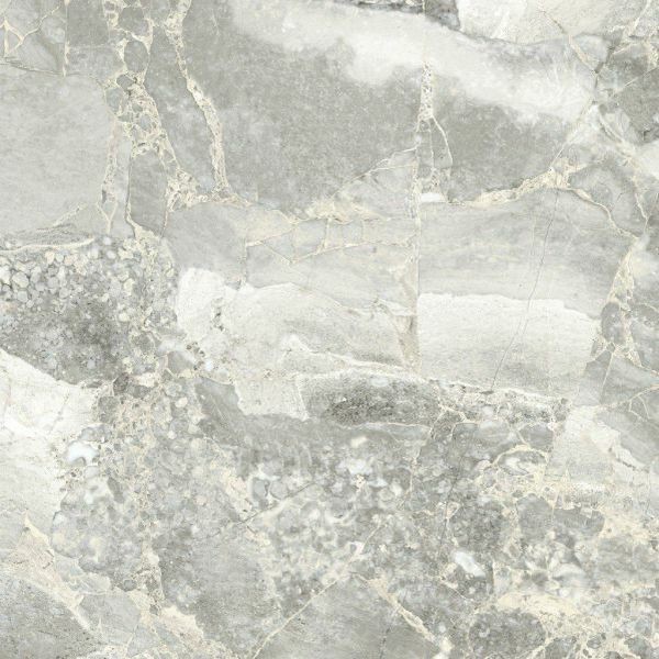 Плитка для пола Axima Стокгольм 32,7x32,7