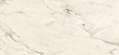 Керамогранит Imola Ceramica The Room Cre Dl6 260 RM 120x260