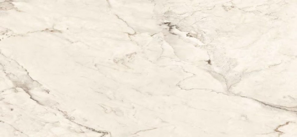 Керамогранит Imola Ceramica The Room Cre Dl6 260 RM 120x260