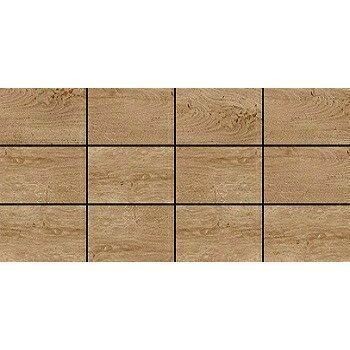Мозаика Imola Ceramica MK.Urbiko1530BT 15x30