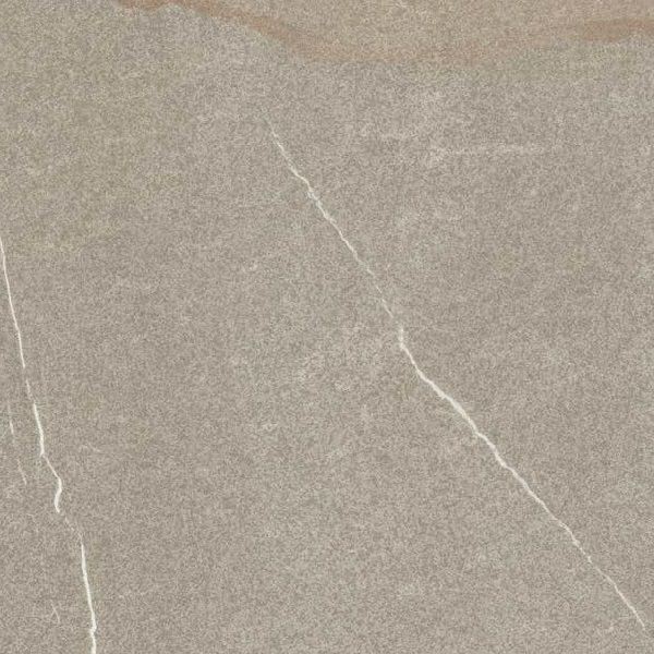 Керамогранит Imola Ceramica The Rock Piasen6 60 RM 60x60