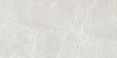 Керамогранит Kerranova Skala K-2201 MR 60x120 белый