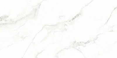Керамогранит Absolut Gres Graphito white AB 1150G 60x120