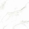 Керамогранит Absolut Gres Graphito white AB 1150G 60x120