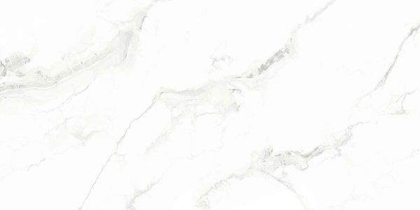 Керамогранит Absolut Gres Graphito white AB 1150G 60x120