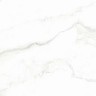 Керамогранит Absolut Gres Graphito white AB 1150G 60x120