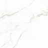 Керамогранит Absolut Gres Graphito white AB 1150G 60x120