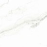 Керамогранит Absolut Gres Graphito white AB 1150G 60x120