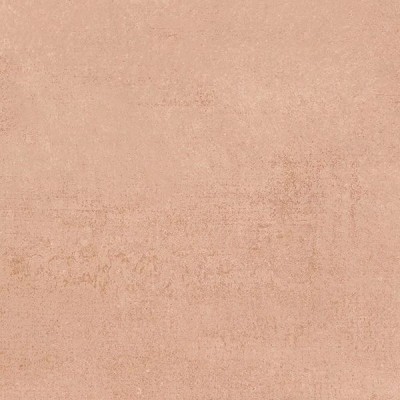 Керамогранит Гранитея АртБетон 60x60 розовый G009