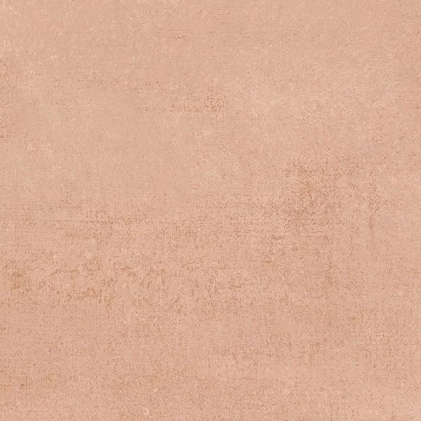 Керамогранит Гранитея АртБетон 60x60 розовый G009