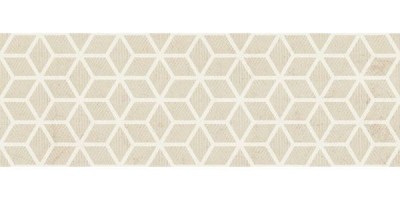 Плитка APE Andria Cream 25x75